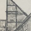 Ansicht 5