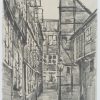 Ansicht 3