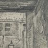 Ansicht 5