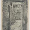 Ansicht 3