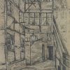 Ansicht 1