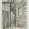 Ansicht 3