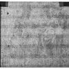 Ansicht 5