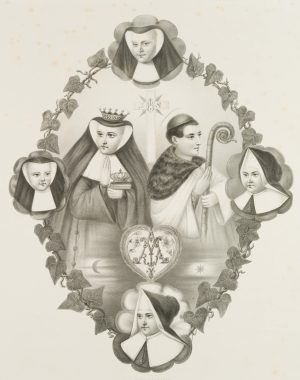 Elisabeth von Thüringen