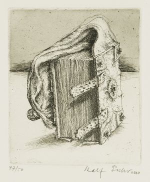 Nürnberger Beutelbuch
