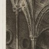 Ansicht 5