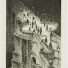 Ansicht 4