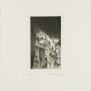 Ansicht 2