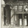 Ansicht 5