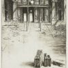 Ansicht 4