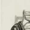 Ansicht 5