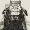 Ansicht 3