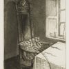 Ansicht 1