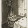Ansicht 4