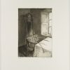 Ansicht 2