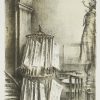 Ansicht 1