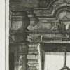 Ansicht 5