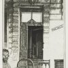Ansicht 4