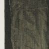 Ansicht 5
