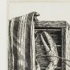 Ansicht 5