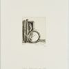 Ansicht 3