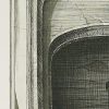 Ansicht 5