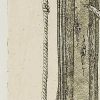 Ansicht 5