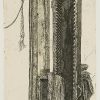Ansicht 4