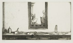Spiegelbild