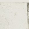 Ansicht 5