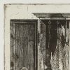 Ansicht 5