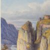 Ansicht 3