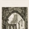 Ansicht 1