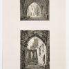 Ansicht 4