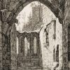 Ansicht 2