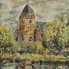 Ansicht 1