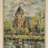 Ansicht 4