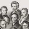 Ansicht 3
