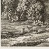 Ansicht 2
