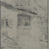 Ansicht 1