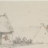 Ansicht 3