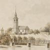Ansicht 2
