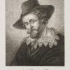 Ansicht 1