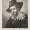 Ansicht 3