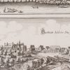Ansicht 4