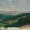Ansicht 1