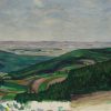 Ansicht 3