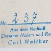 Ansicht 2