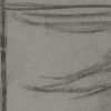Ansicht 5