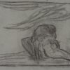 Ansicht 4